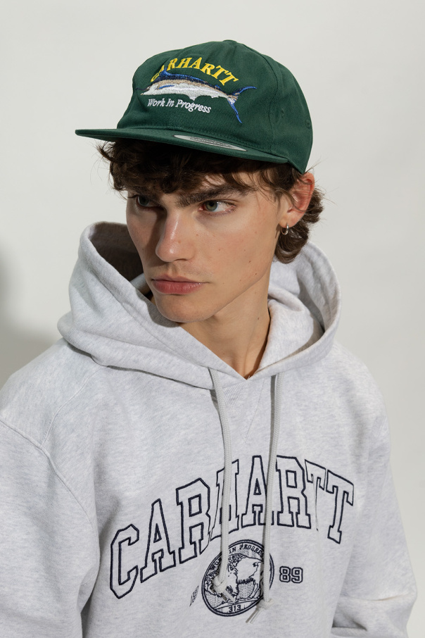 30'S SUPERDUX Carhartt Wネーム マッチケース 30'S SUPERDUX Carhartt Wネーム マッチケース